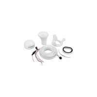 Персональний навігатор Garmin GPS 24xd HVS GPS (010-02316-00)