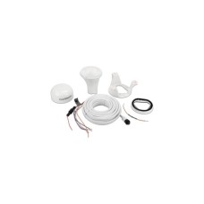Персональний навігатор Garmin GPS 24xd HVS GPS (010-02316-00)
