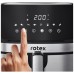 Мультипіч Rotex ROM680-XL MultiFry
