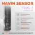 Сушарка для рушників Navin Камелія 480x800 (12-207133-4880)