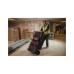 Ящик для інструментів Milwaukee PACKOUT кейс-термосумка XL (4932478648)