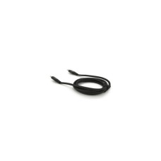 Дата кабель USB-C to Lightning 1.2m 2.1A black PZX (YT-PZX/V-109-M+L/B)