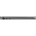 Ноутбук Lenovo Yoga 7 2-in-1 14ILL10 (83JQ009XRA)
