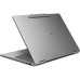 Ноутбук Lenovo Yoga 7 2-in-1 14ILL10 (83JQ009XRA)