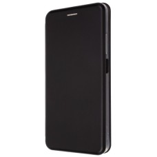 Чохол до мобільного телефона Armorstandart G-Xiaomi Redmi A5 4G Black (ARM85940)