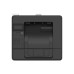 Лазерний принтер Canon i-SENSYS LBP-243dw (5952C013)