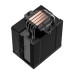 Кулер до процесора ID-Cooling SE-904-XT BLACK