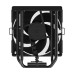 Кулер до процесора ID-Cooling SE-904-XT BLACK