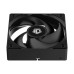 Кулер до процесора ID-Cooling SE-904-XT BLACK