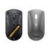 Мишка Lenovo ThinkBook Bluetooth Silent Mouse (4Y50X88824)