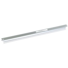 Лезо очищення Samsung ML-1660 252мм Everprint (WB-SAM-ML-1660-EVP)