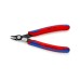 Кусачки KNIPEX Electronic Super Knips 78 41 125 (78 41 125)
