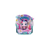 Ігровий набір Bubiloons W2 Сонечко Ніко (85541)