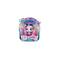 Ігровий набір Bubiloons W2 Сонечко Ніко (85541)