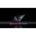 Ноутбук ASUS ROG Strix SCAR 16 G635LR-RW164W (90NR0LU1-M006X0)