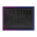 Ноутбук ASUS ROG Strix SCAR 16 G635LR-RW164W (90NR0LU1-M006X0)