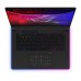 Ноутбук ASUS ROG Strix SCAR 16 G635LR-RW164W (90NR0LU1-M006X0)
