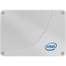 Накопичувач SSD для сервера INTEL SSD D3-S4620 Series (3.84TB, 2.5in SATA 6Gb/s, 3D4, TLC) (SSDSC2KG038TZ01)