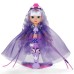 Лялька Zapf Baby Born серії Glam Up – Русалонька Аура 28 см (871799)