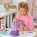 Лялька Zapf Baby Born серії Glam Up – Русалонька Аура 28 см (871799)