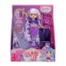 Лялька Zapf Baby Born серії Glam Up – Русалонька Аура 28 см (871799)