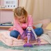 Лялька Zapf Baby Born серії Glam Up – Русалонька Аура 28 см (871799)