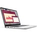 Ноутбук Dell Pro 14 Premium (BTO203_PA14250_UA_WP)