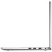 Ноутбук Dell Pro 14 Premium (BTO203_PA14250_UA_WP)