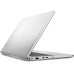 Ноутбук Dell Pro 14 Premium (BTO203_PA14250_UA_WP)