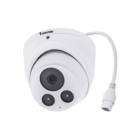 Камера відеоспостереження Vivotek IT9380-H (2.8)