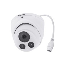 Камера відеоспостереження Vivotek IT9380-H (2.8)