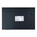 Комутатор мережевий SEVEN Systems P73216G-SFP