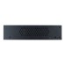 Комутатор мережевий SEVEN Systems P73216G-SFP