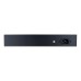 Комутатор мережевий SEVEN Systems P73216G-SFP