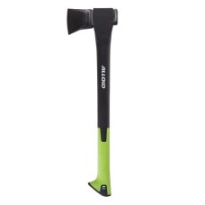 Сокира Alloid Pro, ручка з фібергласу, 1000г, 60см (AX-2460)
