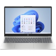 Ноутбук HP 15-fc0246ua (C78S7EA)