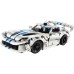 Конструктор LEGO Technic Спортивний автомобіль Dodge Viper GTS-R (42234)