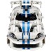 Конструктор LEGO Technic Спортивний автомобіль Dodge Viper GTS-R (42234)