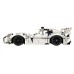 Конструктор LEGO Technic Спортивний автомобіль Dodge Viper GTS-R (42234)