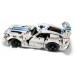 Конструктор LEGO Technic Спортивний автомобіль Dodge Viper GTS-R (42234)