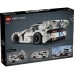 Конструктор LEGO Technic Спортивний автомобіль Dodge Viper GTS-R (42234)