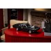 Конструктор LEGO Technic Форсаж Автомобіль Dodge Charger R/T (42231)