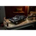Конструктор LEGO Technic Форсаж Автомобіль Dodge Charger R/T (42231)