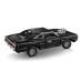 Конструктор LEGO Technic Форсаж Автомобіль Dodge Charger R/T (42231)