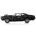 Конструктор LEGO Technic Форсаж Автомобіль Dodge Charger R/T (42231)