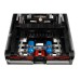 Конструктор LEGO Technic Форсаж Автомобіль Dodge Charger R/T (42231)