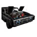 Конструктор LEGO Technic Форсаж Автомобіль Dodge Charger R/T (42231)