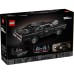 Конструктор LEGO Technic Форсаж Автомобіль Dodge Charger R/T (42231)