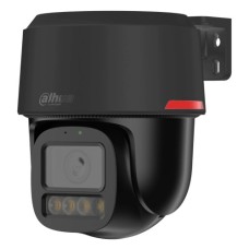 Камера відеоспостереження Dahua DH-IPC-PT2849C1-S-PV-PRO-BE (3.6)