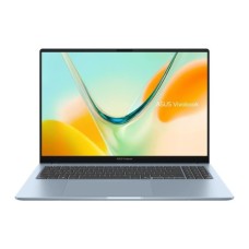 Ноутбук ASUS Vivobook S16 S5608QA-U3212W (90NB19C3-M00HM0)